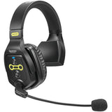 Saramonic Witalk WT5S