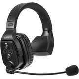 Saramonic Witalk WT5S