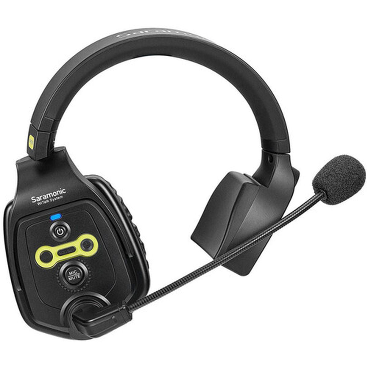 Saramonic Witalk WT5S
