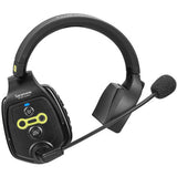 Saramonic Witalk WT5S