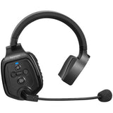 Saramonic Witalk WT5S