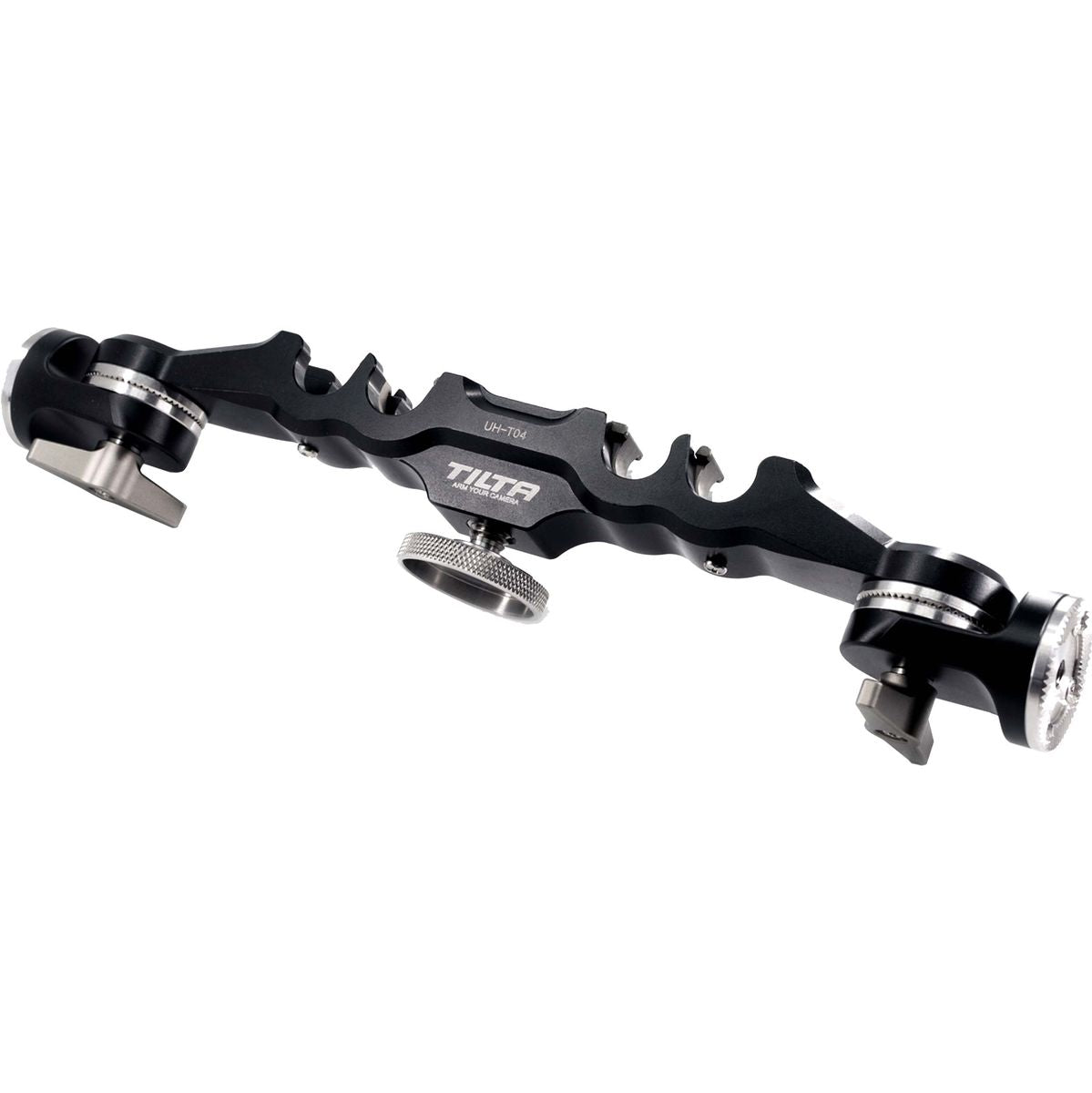 Tilta WLC-T03-BR-15 Nucleus-M Handle Bridge 15/15mm