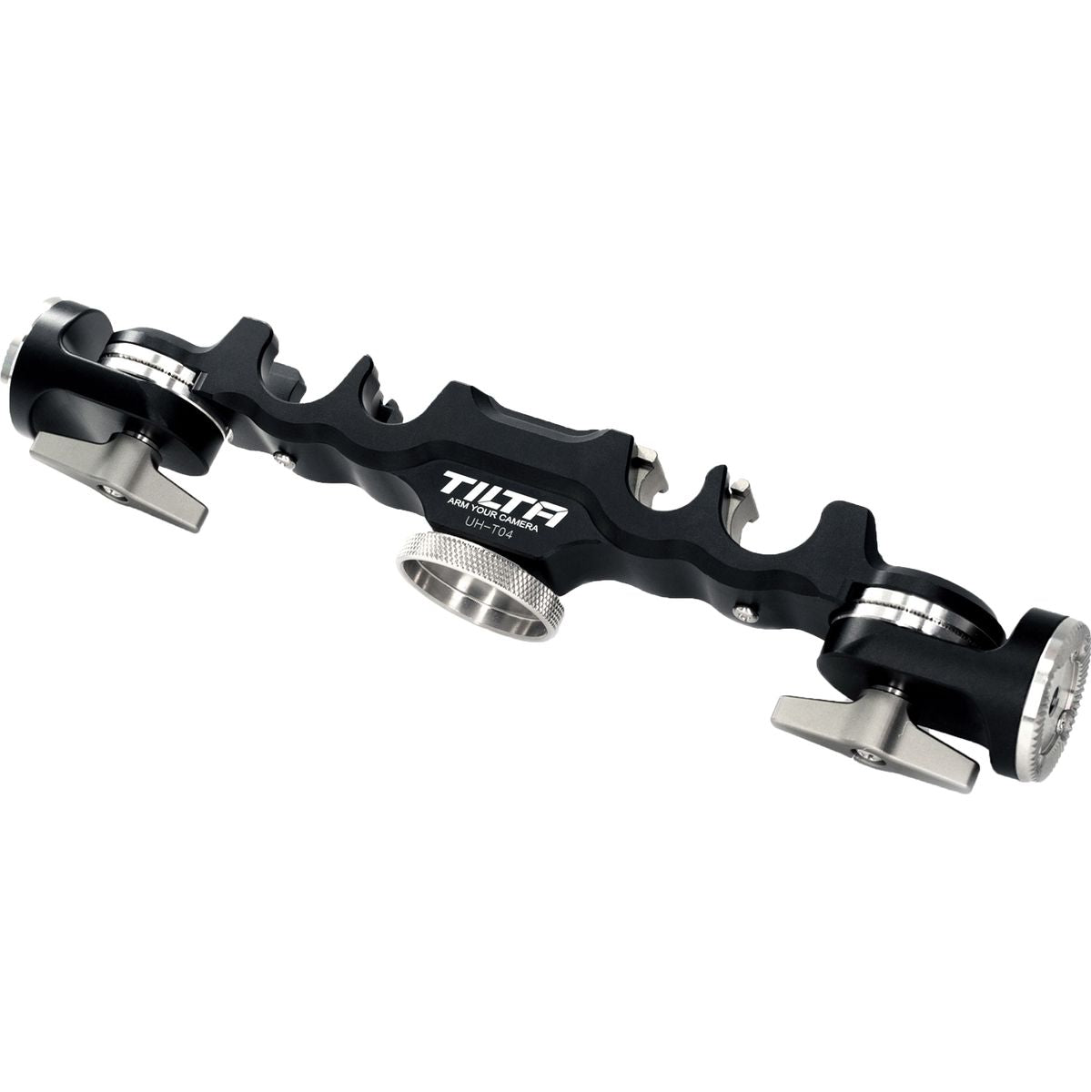 Tilta WLC-T03-BR-19 Nucleus-M Handle Bridge 15/19mm
