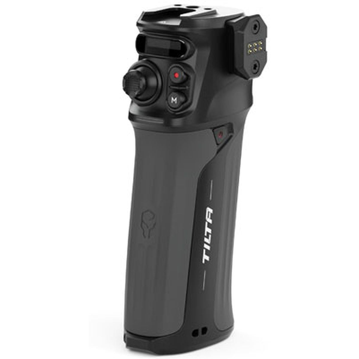 Tilta WLC-T05-CH Nucleus Nano II Control Handle