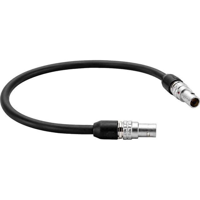 Tilta WLC-T06-7p-30 Nucleus-M II 7-PIN To 7-PIN Connection Cable 30cm