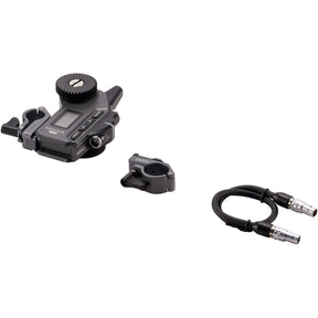 Tilta WLC-T06-MK Nucleus-M II Motor Kit