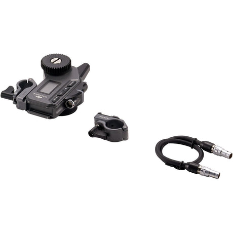 Tilta WLC-T06-MK Nucleus-M II Motor Kit