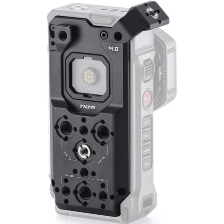 Tilta WLC-T06-MMB Nucleus-M II Monitor Mounting Bracket For Fiz Hand Unit