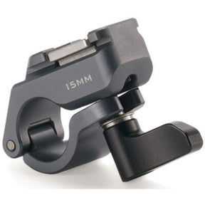 Tilta WLC-T06-MRM-15 Nucleus-M II Motor Rod Mount 15mm