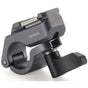 Tilta WLC-T06-MRM-15 Nucleus-M II Motor Rod Mount 15mm