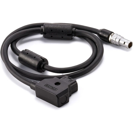Tilta WLC-T06-P7p-70 Nucleus-M II P-TAP To 7-PIN Power Cable 70cm