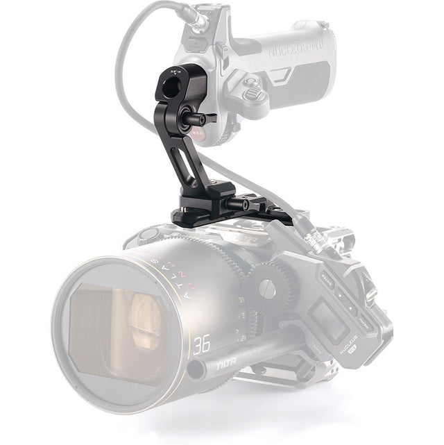 Tilta WLC-T06-Tha Nucleus-M II Top Handle Adapter For Hand Grip