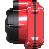 Kodak Waterproof WPZ2 5X Zoom WiFi Red - image 5 of 5