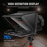 NEEWER BL60C - image 2 of 5