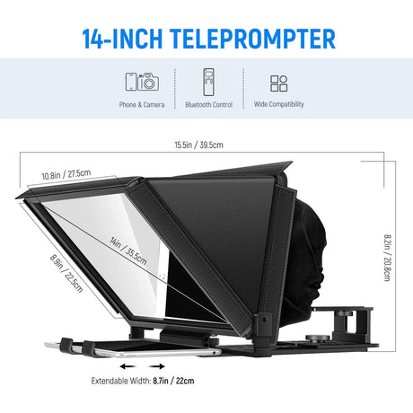 NEEWER BL60C - image 5 of 5