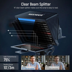 NEEWER X14 Pro
