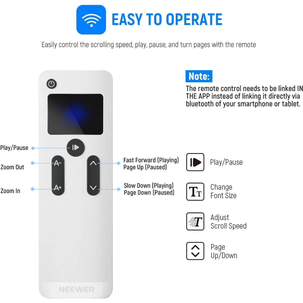 NEEWER X14 Pro - image 2 of 5