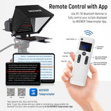 NEEWER X14 Pro - image 3 of 5