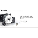 Sunwayfoto Ball Head XB-28II