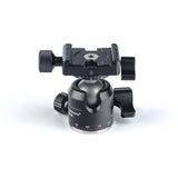 Sunwayfoto Ball Head XB-28II