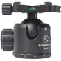 Sunwayfoto XB-44dl - Ball Head