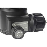 Sunwayfoto XB-44dl - Ball Head - image 2 of 4
