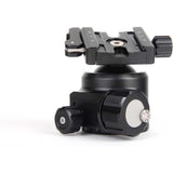 Sunwayfoto XB-44dl - Ball Head - image 3 of 4
