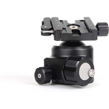 Sunwayfoto XB-44dl - Ball Head - image 3 of 4