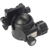 Sunwayfoto XB-44dl - Ball Head - image 4 of 4