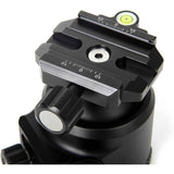 Sunwayfoto XB-52 - Ball Head V - image 2 of 5