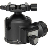 Sunwayfoto XB-52 - Ball Head V - image 3 of 5