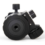 Sunwayfoto XB-52 - Ball Head V - image 4 of 5