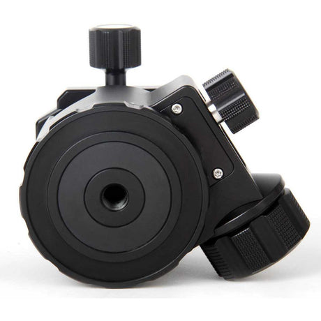 Sunwayfoto XB-52 - Ball Head V - image 4 of 5