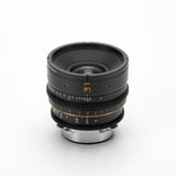 Dulens AMP31B-PL APO Mini Prime 31 T2.4 PL Mnt Color: Black - image 5 of 5