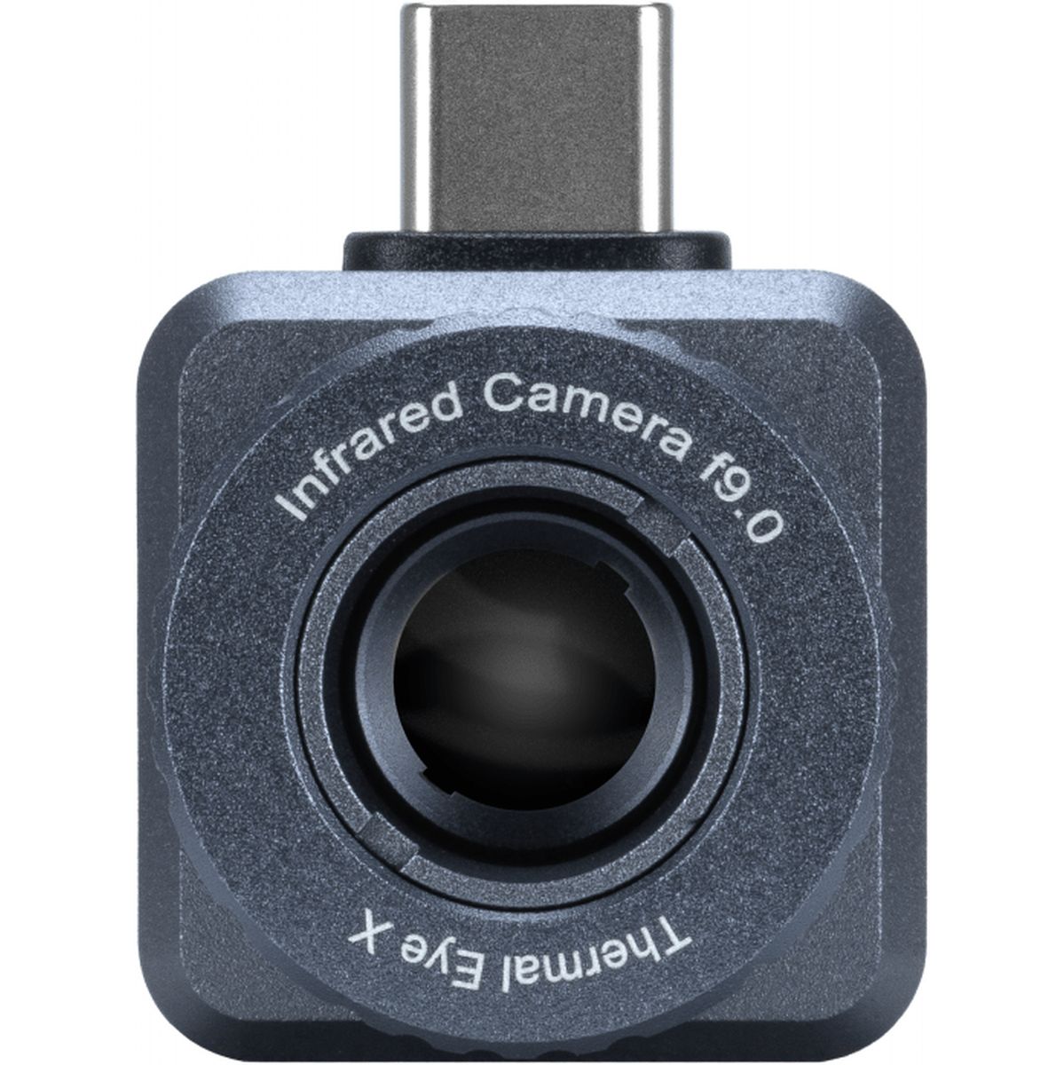 Xinfrared XH09 Smartphone Thermal Imaging Camera - USB C