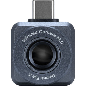 Xinfrared XH09 Smartphone Thermal Imaging Camera - USB C