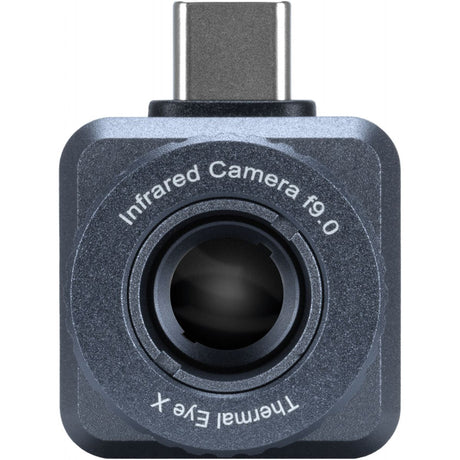 Xinfrared XH09 Smartphone Thermal Imaging Camera - USB C