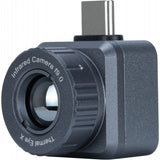 Xinfrared XH09 Smartphone Thermal Imaging Camera - USB C - image 2 of 5