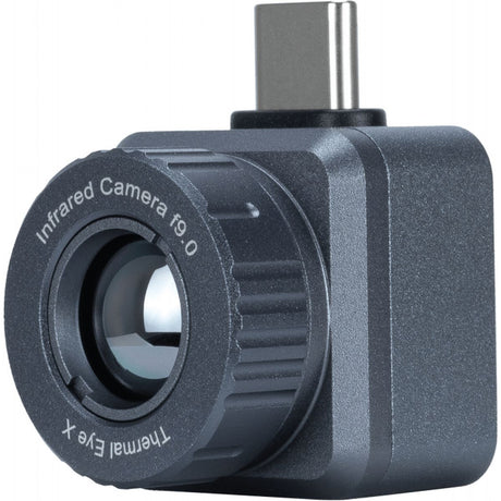 Xinfrared XH09 Smartphone Thermal Imaging Camera - USB C - image 2 of 5