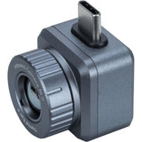 Xinfrared XH09 Smartphone Thermal Imaging Camera - USB C - image 3 of 5