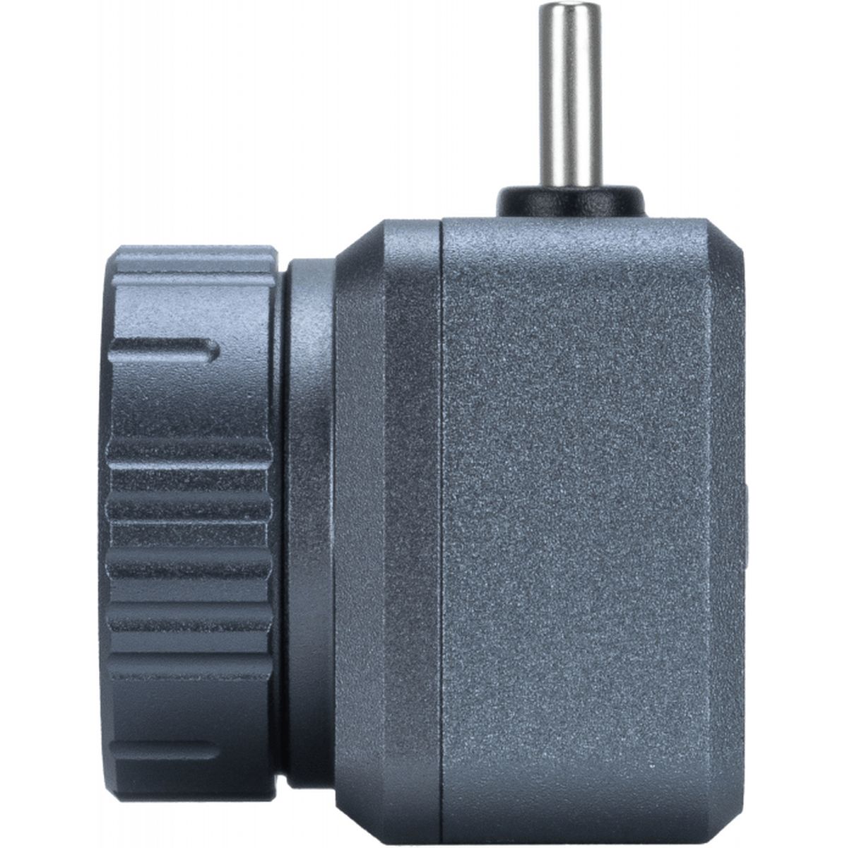 Xinfrared XH09 Smartphone Thermal Imaging Camera - USB C - image 4 of 5