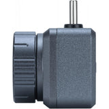 Xinfrared XH09 Smartphone Thermal Imaging Camera - USB C - image 4 of 5