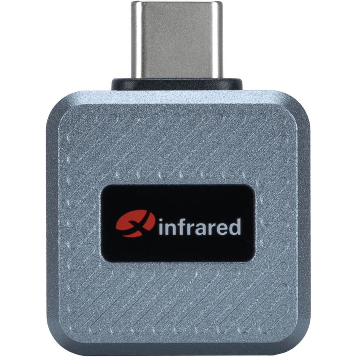 Xinfrared XH09 Smartphone Thermal Imaging Camera - USB C - image 5 of 5