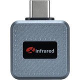 Xinfrared XH09 Smartphone Thermal Imaging Camera - USB C - image 5 of 5