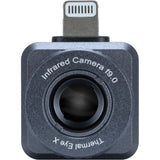 Xinfrared XH09 Smartphone Thermal Imaging Camera - Lightning