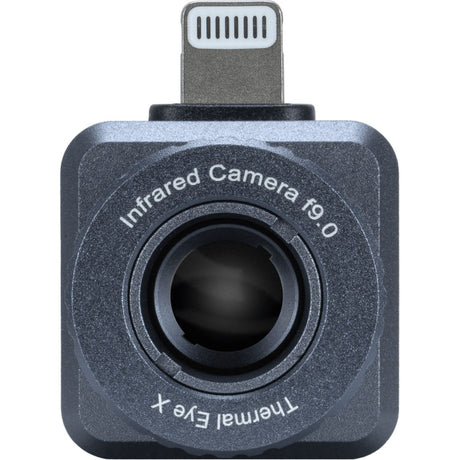Xinfrared XH09 Smartphone Thermal Imaging Camera - Lightning