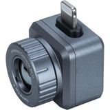 Xinfrared XH09 Smartphone Thermal Imaging Camera - Lightning - image 3 of 5