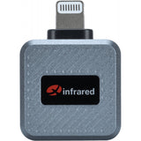 Xinfrared XH09 Smartphone Thermal Imaging Camera - Lightning - image 4 of 5