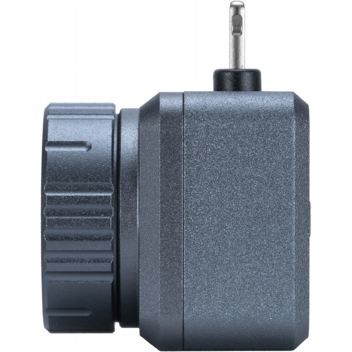 Xinfrared XH09 Smartphone Thermal Imaging Camera - Lightning - image 5 of 5