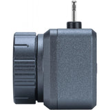 Xinfrared XH09 Smartphone Thermal Imaging Camera - Lightning - image 5 of 5